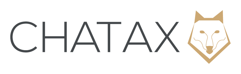 CHATAX (UK) Limited